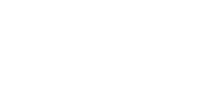 São Carlos Country Club